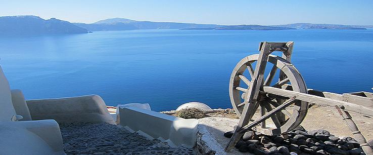 Bienvenidos a Prothe