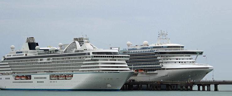 Brindamos a Su tripulación, la Mejor Atención Médica y Seguimiento dedicado