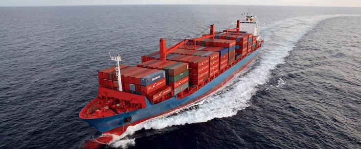 Le damos la mejor opción para que sus negocios no se vean afectados, con asistencia personalizada y cercana