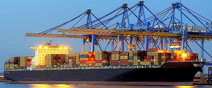 Su tripulación queda en Buenas Manos, junto al Mejor Equipo Médico